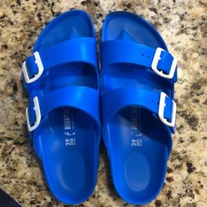 Women's Birkenstock's Arizona Sandal